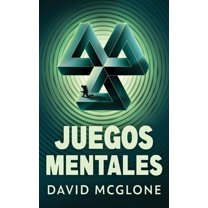 Juegos Mentales (Paperback)