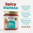 thumbnail image 2 of Spicy Harissa - 2 pack, 2 of 7