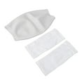 thumbnail image 4 of Housse en Silicone Housse en Silicone Housse en Silicone Housse en Silicone Housse en Silicone Housse en Silicone Housse en Silicone Housse en Silicone Housse en Silicone Housse en Silicone, 4 of 8