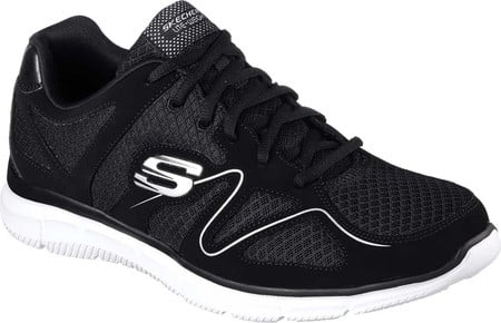 skechers flash point