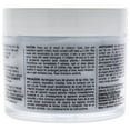 thumbnail image 2 of Pro Powder Polish Nail Colour Dip System - Feline Fine by Cuccio Pro for Women - 1.6 oz Nail Powder, 2 of 2
