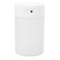 thumbnail image 1 of Mini humidificador USB BuyWeek 260 ml colorido portátil, 1 of 12