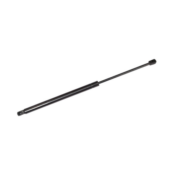 Rear Liftgate Lift Support For 2007-2017 Ford Edge