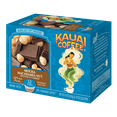 thumbnail image 6 of Kauai Coffee Mocha Macadamia Nut K-Cup Coffee Pods, Medium Roast, 12 Ct, 6 of 14