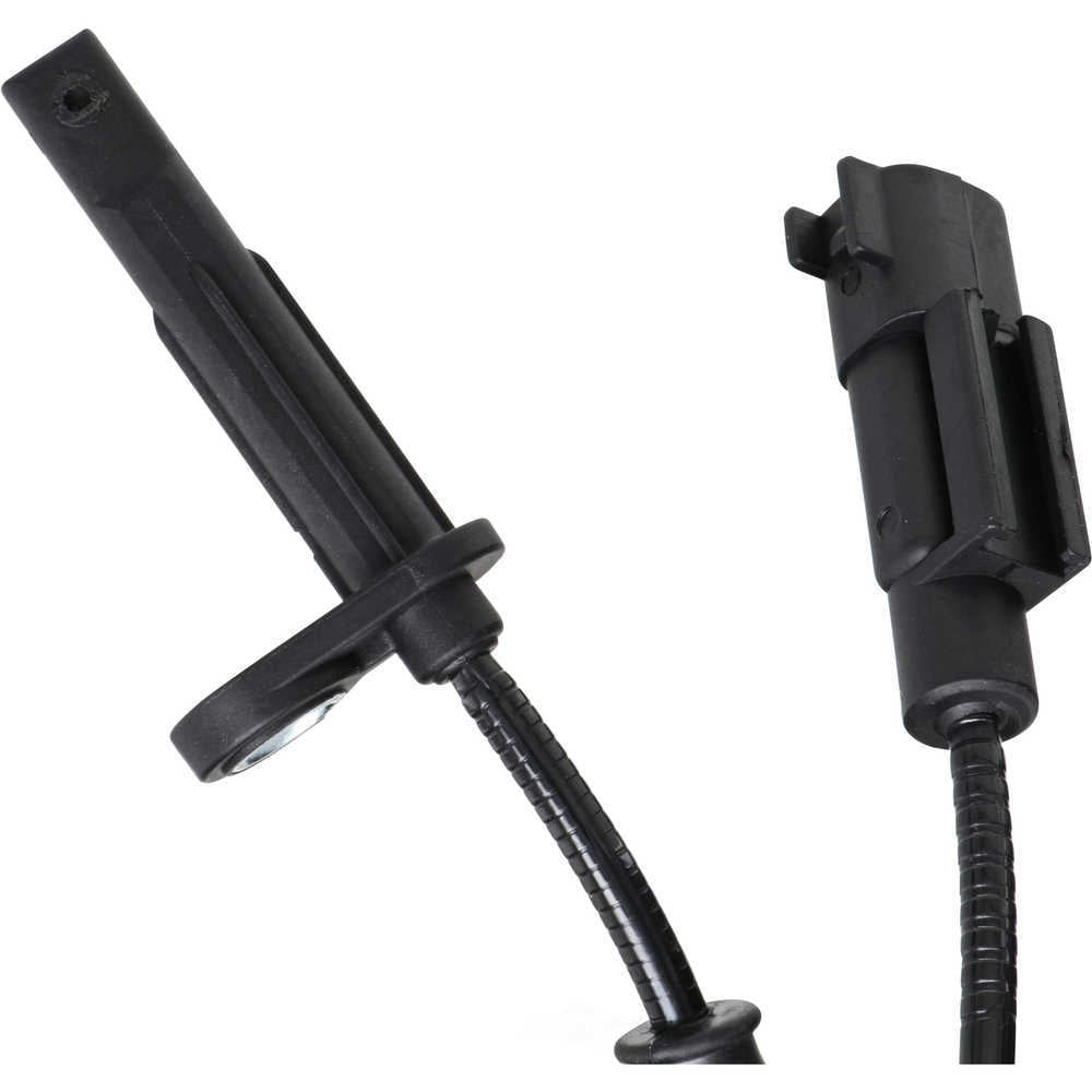 Holstein Parts 2ABS3130 ABS Wheel Speed Sensor - Compatible With Select Jeep Cherokee