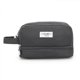thumbnail image 3 of Veeki Expandable Pencil Case, Large Capacity Pencil Cases Pen Bag Pouch Holder School Stationery Organizer Makeup Cosmetic Bag For Girls Boys Teenager, 3 of 3