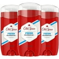 thumbnail image 5 of Old Spice High Endurance Long Lasting Deodorant, Ounce 3), 5 of 6