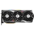 thumbnail image 2 of MSI Gaming GeForce RTX 3080 Gaming Z Trio 10G LHR RENOVADA, 2 of 8