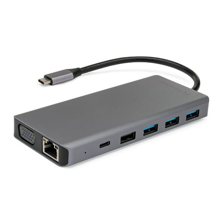 Knox Gear Kernel 13-in-1 USB-C PD Multiple Display Charging Port Hub price history on PriceWatchPro