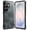 Camo Black, variant on Ringke Onyx Alpha [Non-Slip Grip] for Galaxy S26 Ultra Case, Anti-Fingerprint Enhanced Grip Rugged Shockproof Phone Cover - Camo Black