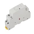 thumbnail image 2 of Drenaje de piso de acero inoxidable Accesorios de hardware de acero inoxidable 316 para yate de barco 22 mm (7/8 pulg.) Jadeshay A, 2 of 8