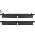 thumbnail image 4 of Disc Brake Pad Set, 4 of 4