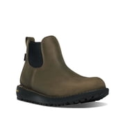 Danner Tramline Chelsea 917 GTX Shoes - Men's, Major Brown, 12 US