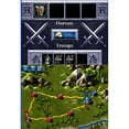 thumbnail image 4 of Puzzle Kingdoms - Nintendo DS, 4 of 5
