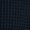 Navy, variant on Men Knit Short Sleeve Crewneck Pullover Tee Casual Stylish Waffle Texture Top Lightweight Summer Layered Shirt
