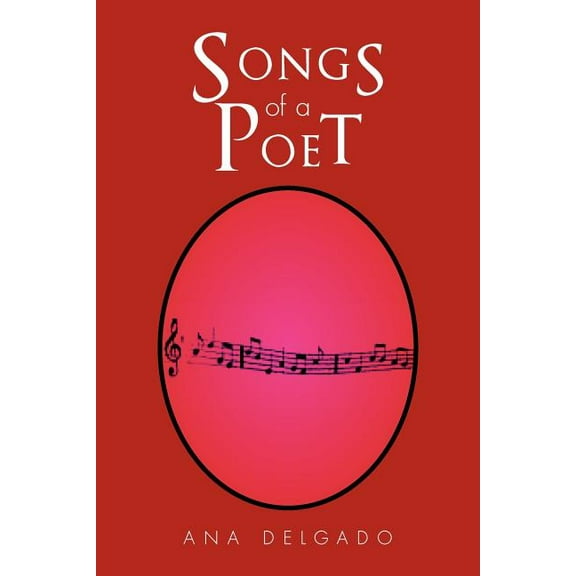 Songs of a Poet