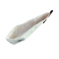 thumbnail image 4 of Vacuum Cleaner Cloth Bag Washable Dust Bag Replacement, 4 of 5