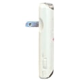 thumbnail image 4 of Linterna de emergencia Eton Blackout Buddy Swivel Blanca, 4 of 5