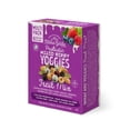thumbnail image 3 of Probiotic Mixed Berry Yoggies Trail Mix 10ct, 3 of 5