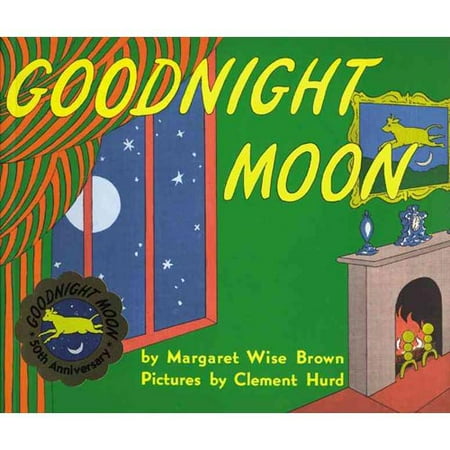 Goodnight Moon