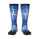 thumbnail image 1 of Balery Compass Calcetines novedosos Calcetines deportivos Calcetines hasta la rodilla Calcetines de algodón Calcetines originales y geniales, 1 of 6