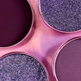 thumbnail image 4 of Cuarteto de Sombras para Ojos Intensity Glam Pink Up lila, 4 of 11