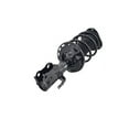thumbnail image 3 of FCS Automotive International Complete Strut Assembly 2333494L, 3 of 5