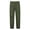 Green, variant on Mountain Warehouse Boys/Girls Active Hiking Pants