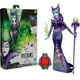 thumbnail image 1 of Muñeca Hasbro Disney Maléfica, 1 of 4