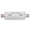 thumbnail image 1 of Protector de Receptor SDR Compatible con Protector de Receptor SDR de 50 /75 Informe de Radio SDR, 1 of 6