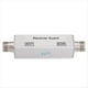 thumbnail image 1 of Protector de Receptor SDR Compatible con Protector de Receptor SDR de 50 /75 Informe de Radio SDR, 1 of 5