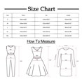 thumbnail image 3 of HBFAGFB Combinaison Mode Femme Sans Manches Boutonnée Short Grand avec Poches BU2 Taille 2TG, 3 of 5