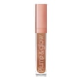 thumbnail image 1 of Brillo para labios Renova Plump & glow love story brillo 5.6 ml, 1 of 4