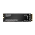 thumbnail image 2 of SSD Dahua C900 NVMe 256GB M.2, 2 of 2
