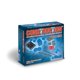 thumbnail image 1 of Juego de engranajes Eitech Mini Eitech 679579101304, 1 of 1
