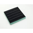 thumbnail image 3 of BONECO A681 Replacement Hybrid Filter for the H680 Humidifier & Purifier, 3 of 4
