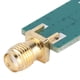 thumbnail image 3 of Módulo de filtro 1207MHz 1,6 mm de espesor PCB Disipación de calor Filtro industrial Componente electrónico para filtrado de señal, 3 of 8
