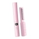 thumbnail image 2 of Cepillo alisador de pelo Fernando 3 temperaturas ajustables rosa, 2 of 7