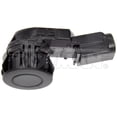 thumbnail image 2 of Dorman 684056 Parking Assist Sensor, 2 of 5