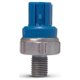 thumbnail image 5 of Sensor Detonacion Ks Acura Integra 4cil 1.8 1994-2001 Cardic Sensor de Detonación ( KS ) Honda Civic Acura Integra Prelude, 5 of 5