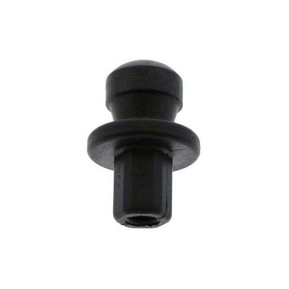 Clutch Pivot Ball - Compatible with 2004 - 2015 Mini Cooper 2005 2006 2007 2008 2009 2010 2011 2012 2013 2014