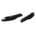 thumbnail image 3 of AC,Left Right Rear Bumper Bumper Reflector Left Right Rear Bumper Reflector Built to Last, 3 of 8