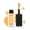 Adore, variant on Lip Oils | REK Cosmetics