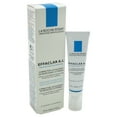 thumbnail image 1 of Effaclar A.I Targeted Breakout Corrector by La Roche-Posay for Unisex - 0.5 oz Corrector, 1 of 3