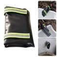 thumbnail image 2 of 7829 Set of 21eatherGarden Tap Covers for Freeze Prevention Insulated and Waterproof Outdoor Faucet Protect, 2 of 13