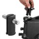 thumbnail image 4 of Bearing Puller,Bearing Removal Tool,Steering Neck Bearing Remover, 4 of 5
