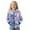 Beautiful Dragon, variant on Cute Axolotl Sweater for Girls Comfortable Zip Up Hoodie Sweatshirt for Girls Fleece-Lined Breathable Casual Long Sleeve Jacket 14-16 for Spring, Fall and Winter