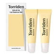 thumbnail image 1 of Lip Essence Torriden SOLID en ceramida, 11 ml (paquete de 2), 1 of 3