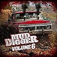 thumbnail image 2 of Mud Digger Presents - Mud in the Club Volume 1 - Music & Performance - CD, 2 of 2