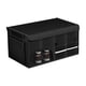 thumbnail image 1 of Trunk Organizer Oxford Cloth Car Storage Box Car Glove Box Car Organizer Car Storage Space Organizer, 1 of 5